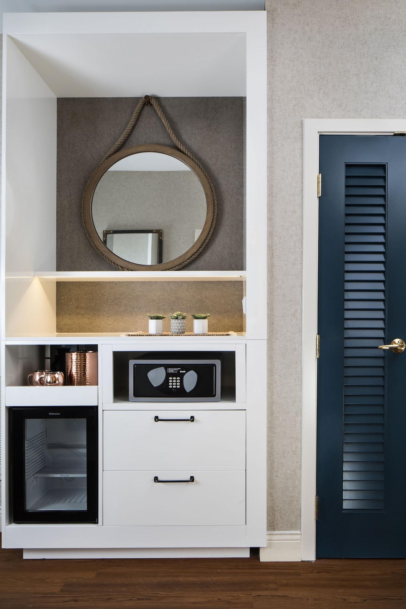 Hyatt Regency Chesapeake Bay Golf Resort, & Marina 4*