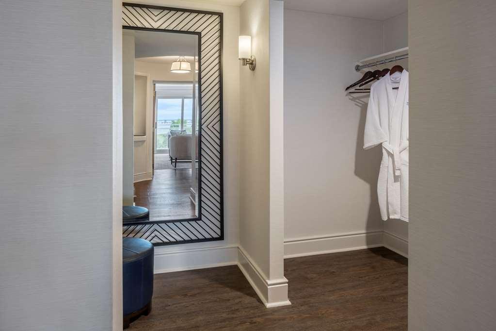 Hyatt Regency Chesapeake Bay Golf Resort, & Marina Resort 4*