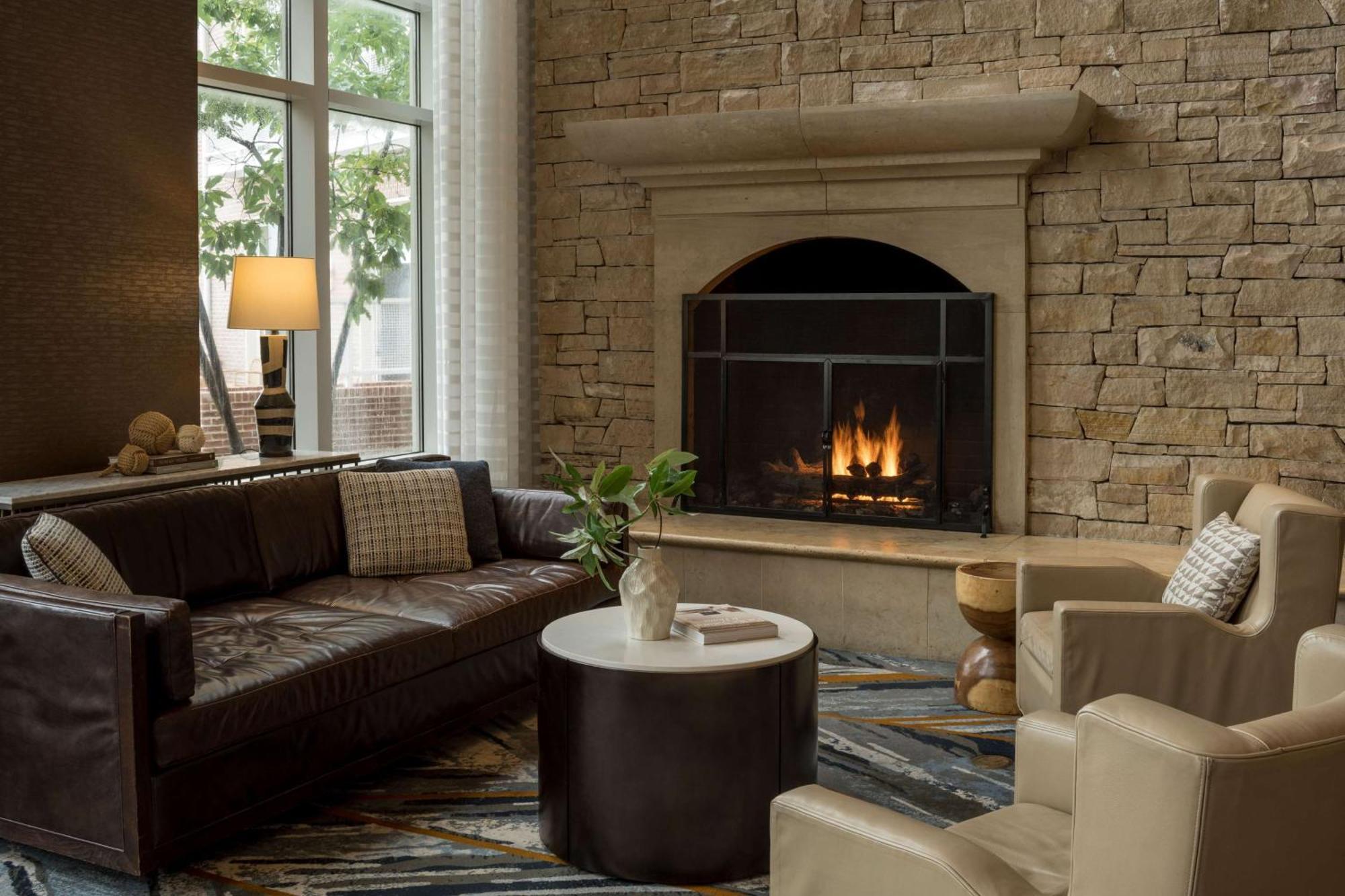 Hyatt Regency Chesapeake Bay Golf Resort, & Marina Resort Cambridge