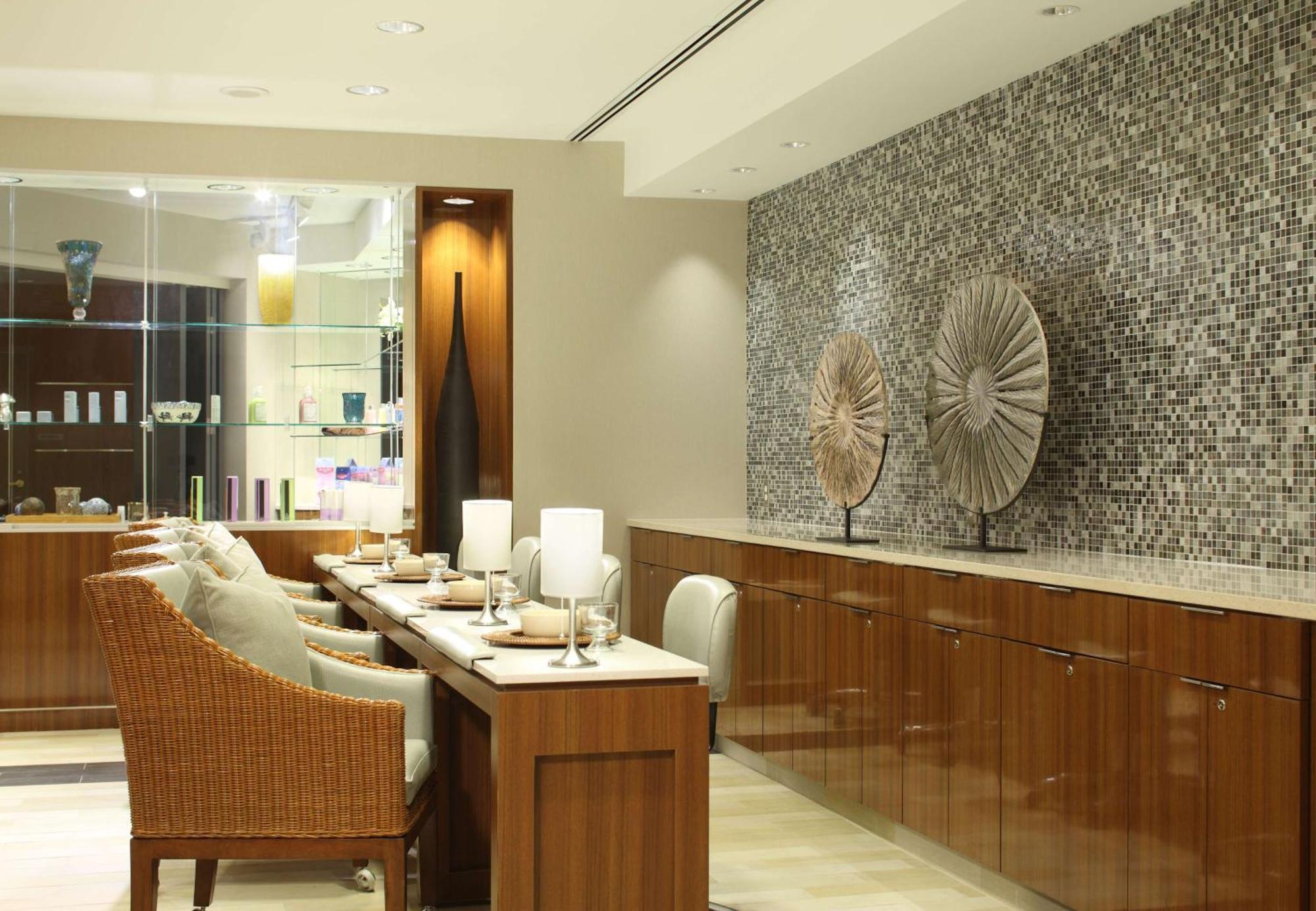 Hyatt Regency Chesapeake Bay Golf Resort, & Marina Resort